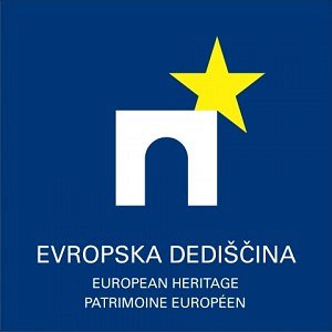 Znak-evropske-dedi____ine-300x300.jpg