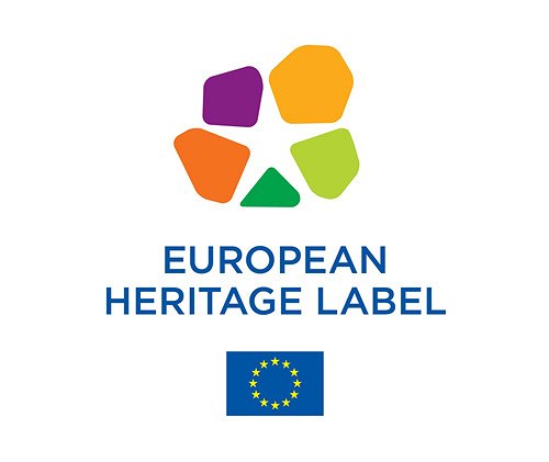 European_Heritage_Label_Javorca.jpg